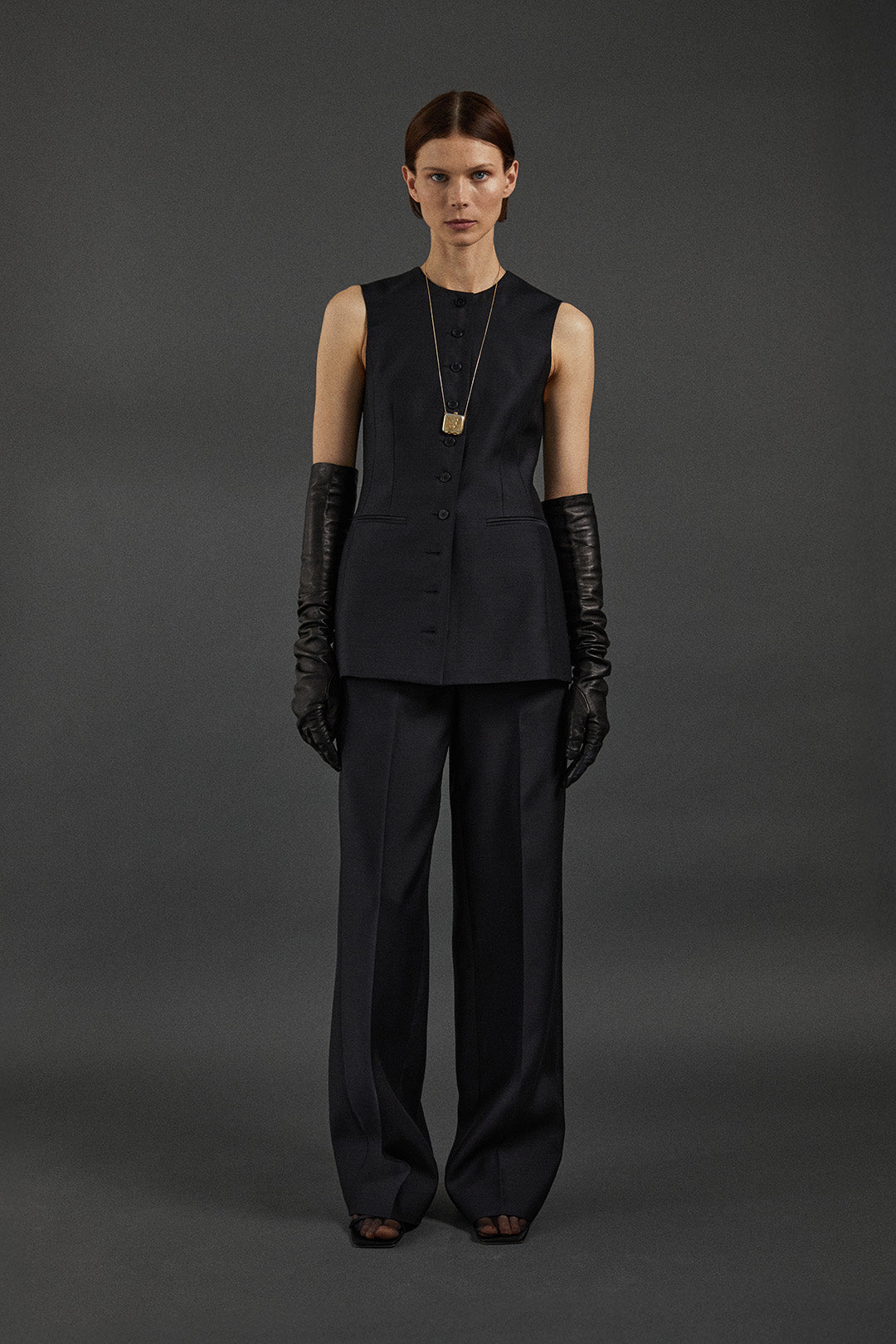 Delilah Trousers