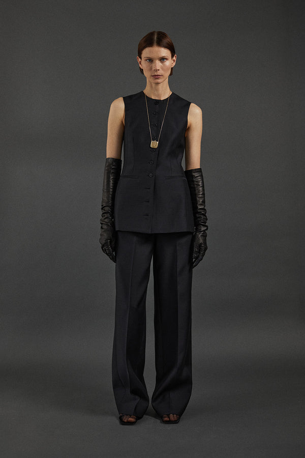 Delilah Trousers