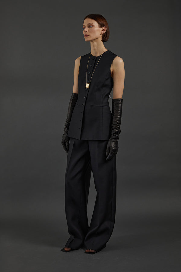 Delilah Trousers