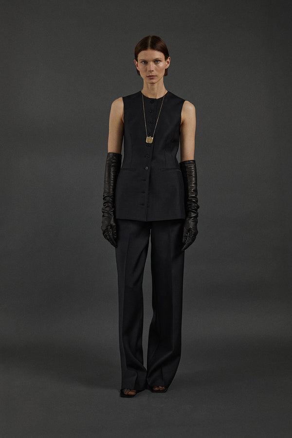 Delilah Trousers