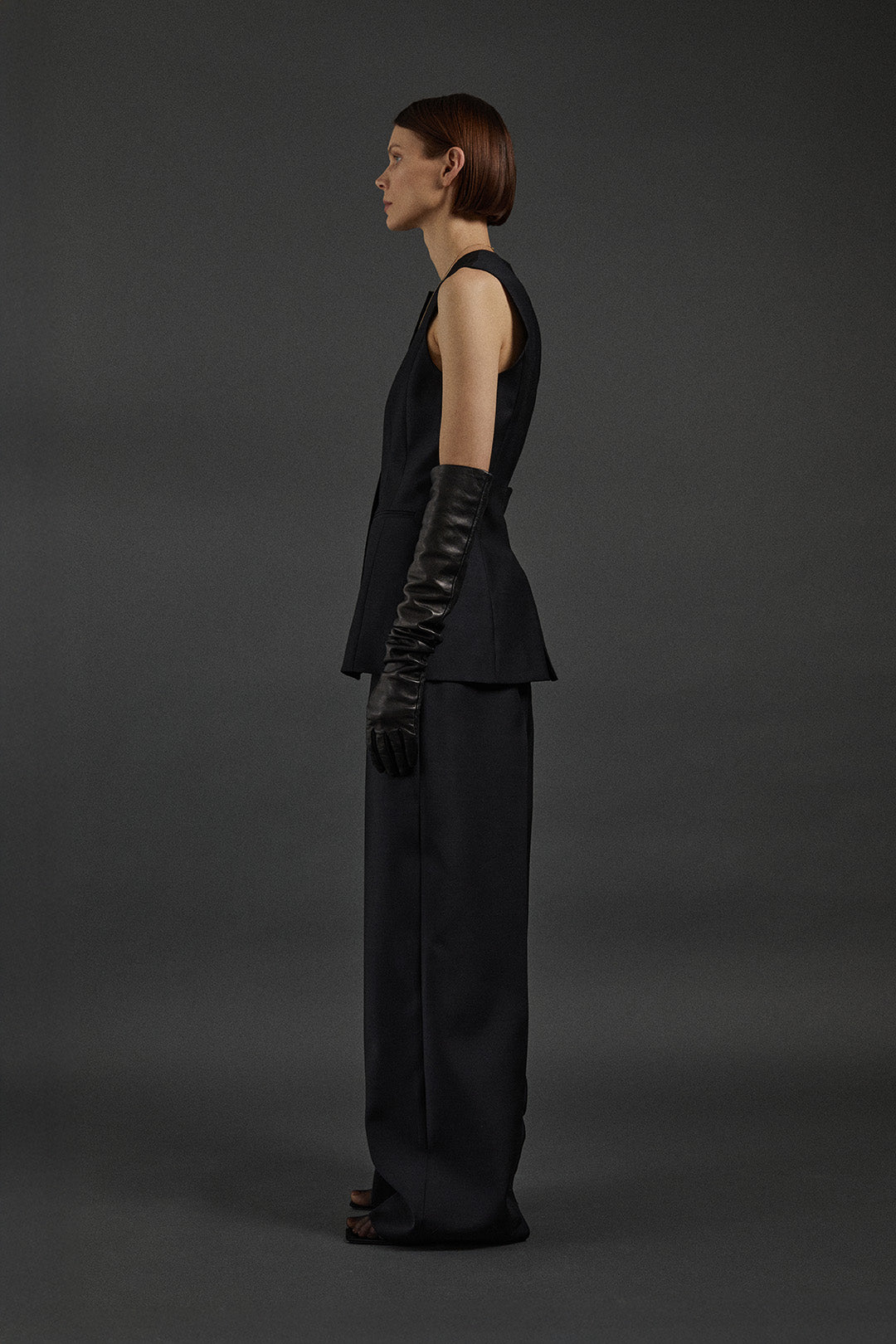 Delilah Trousers