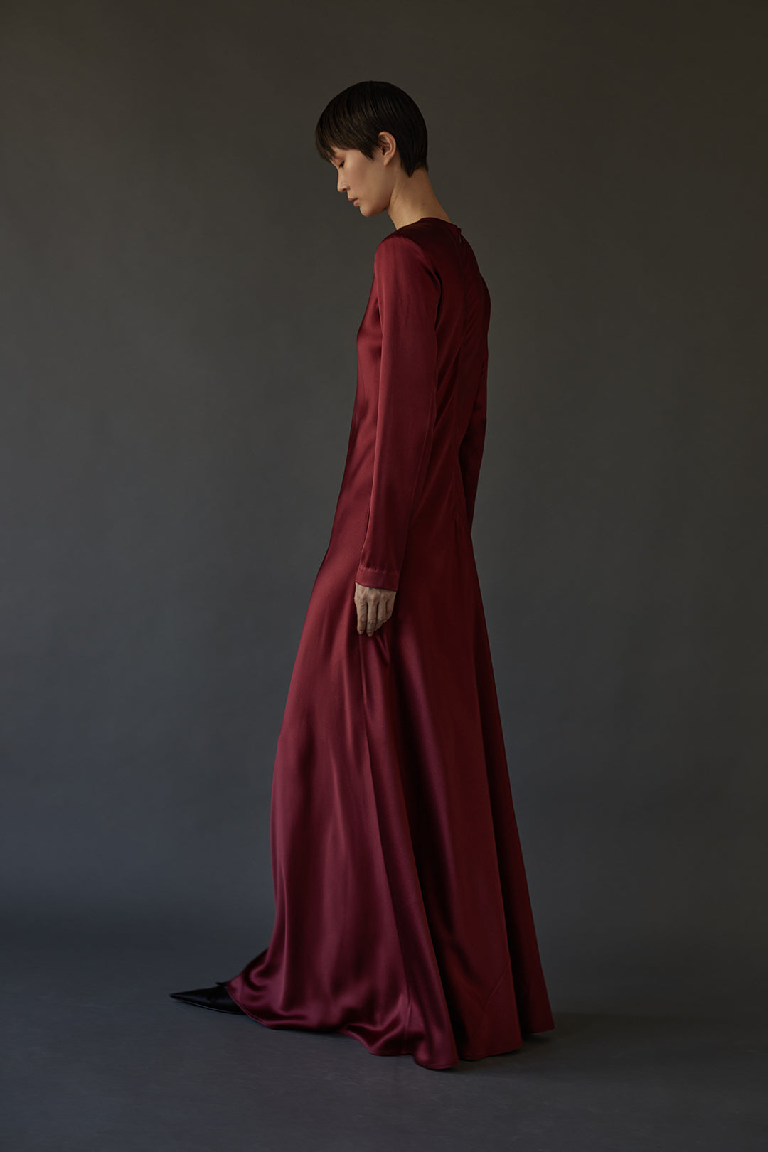 Ruth Dress