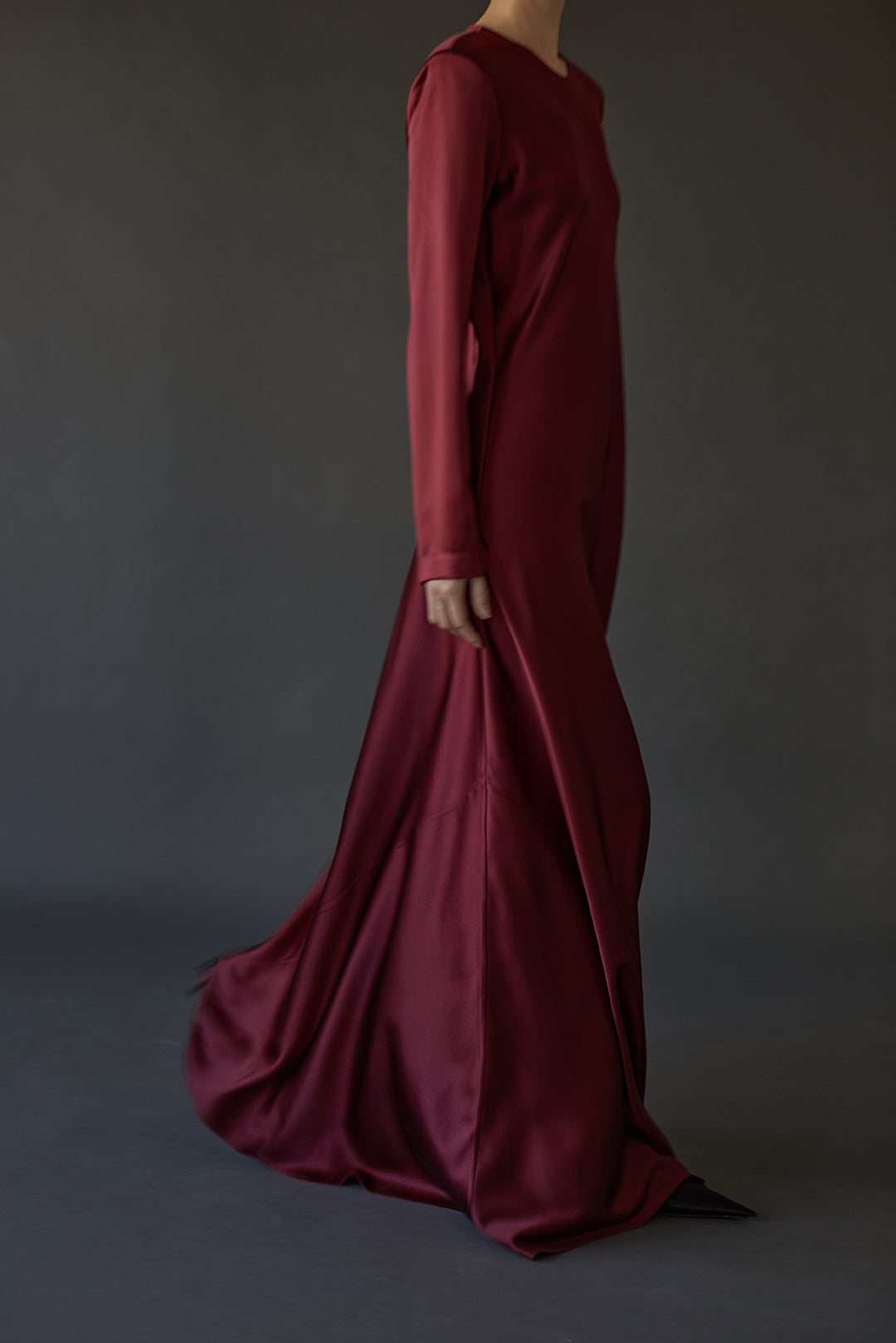 Ruth Dress
