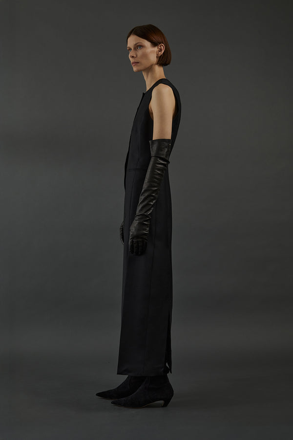 Paulina Dress
