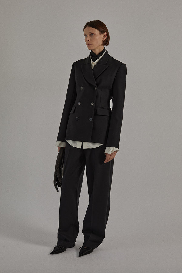 Carolyn Trouser