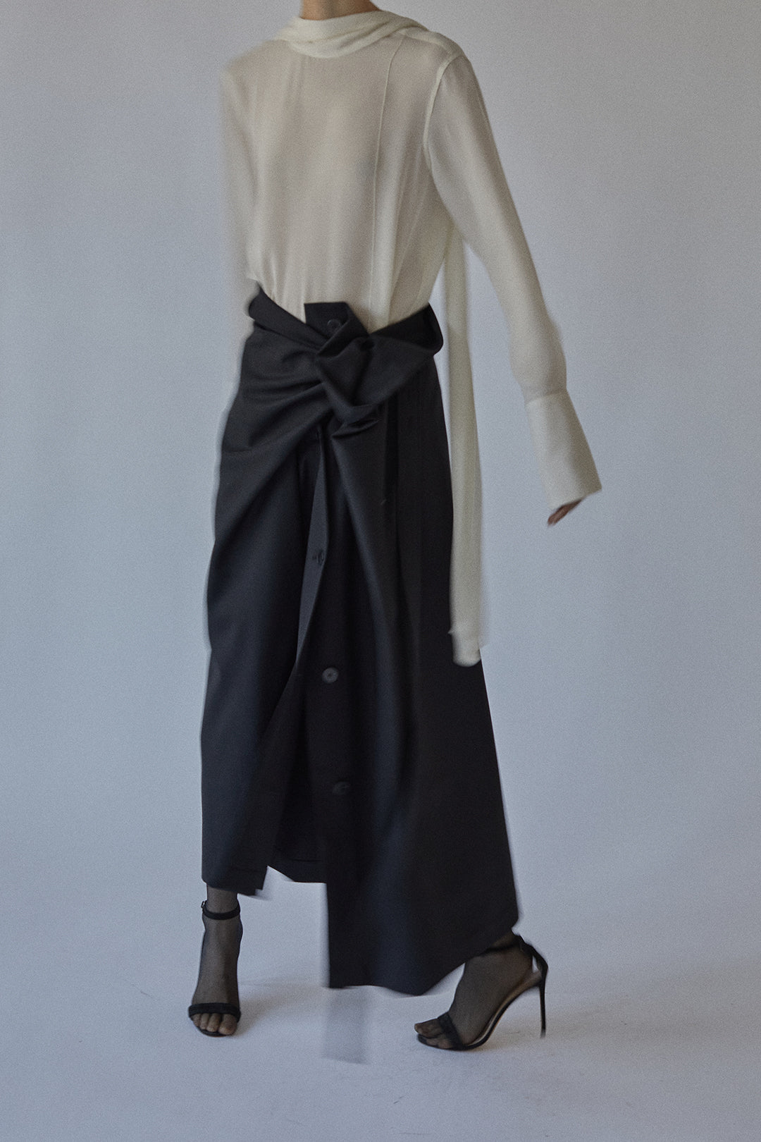 Manuela Skirt