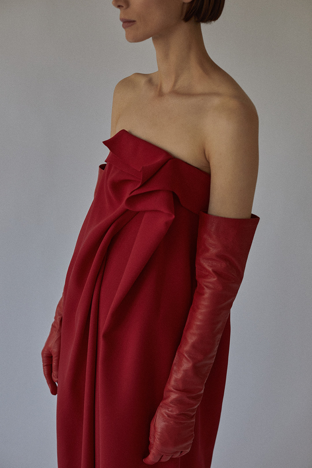 Manuela Dress