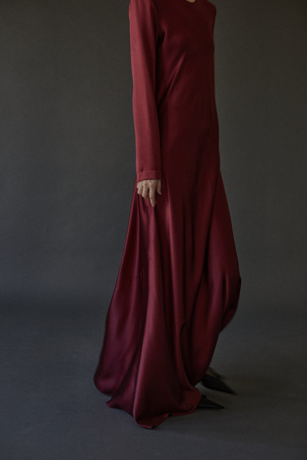 Ruth Dress