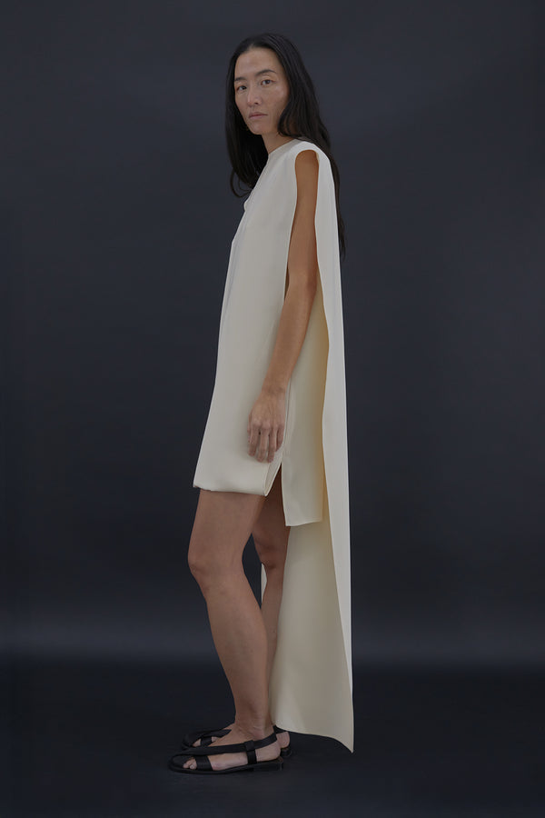 Athena Dress