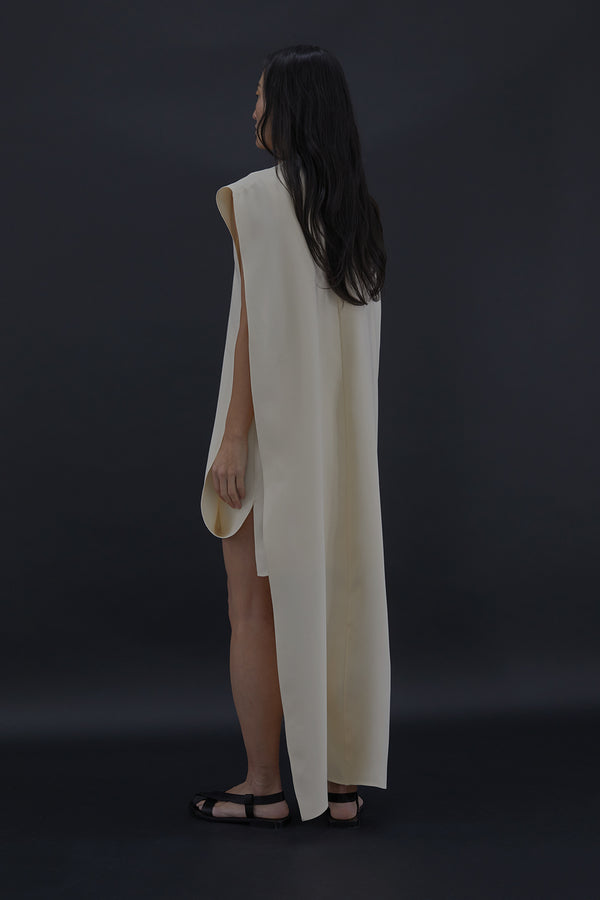 Athena Dress