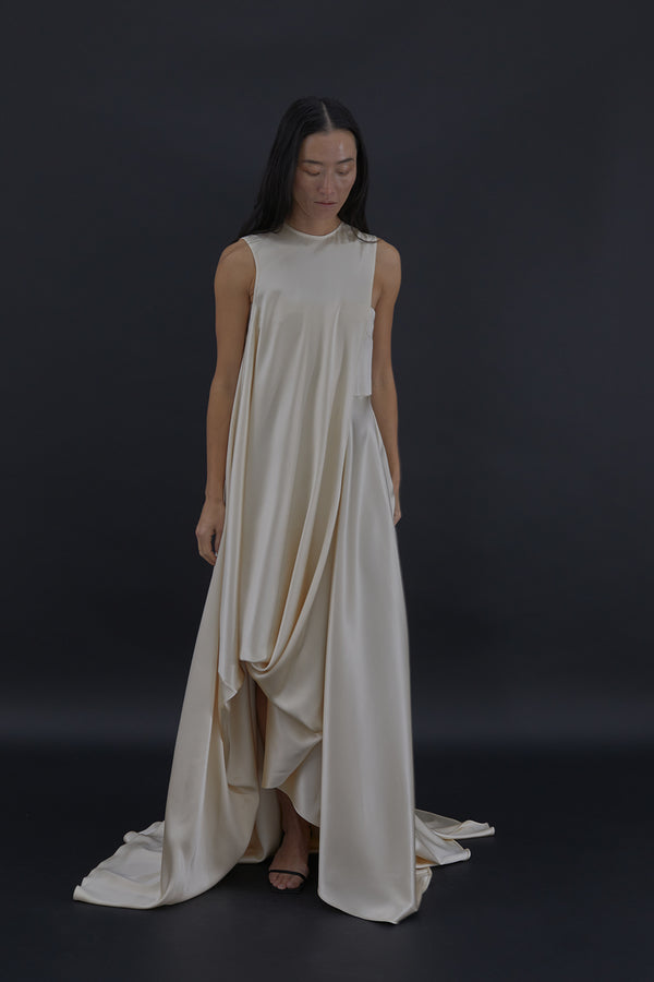 Celeste Dress