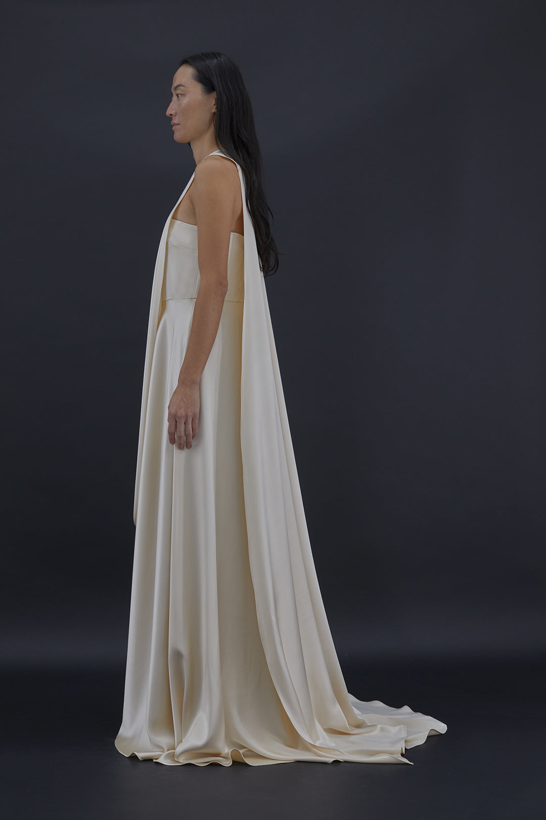 Celeste Dress