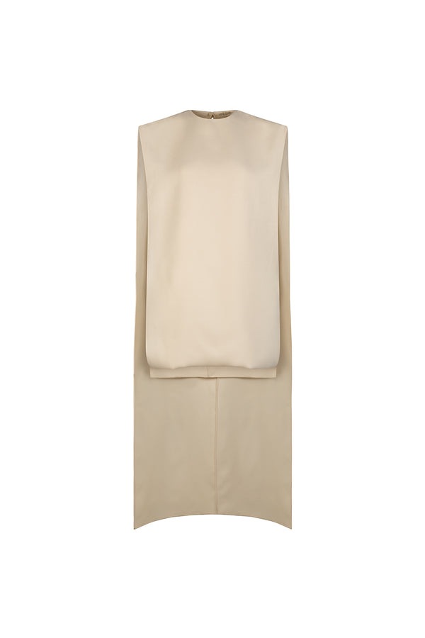 Athena Dress