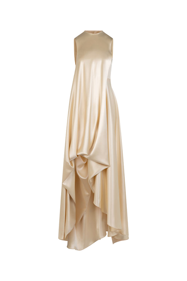 Celeste Dress