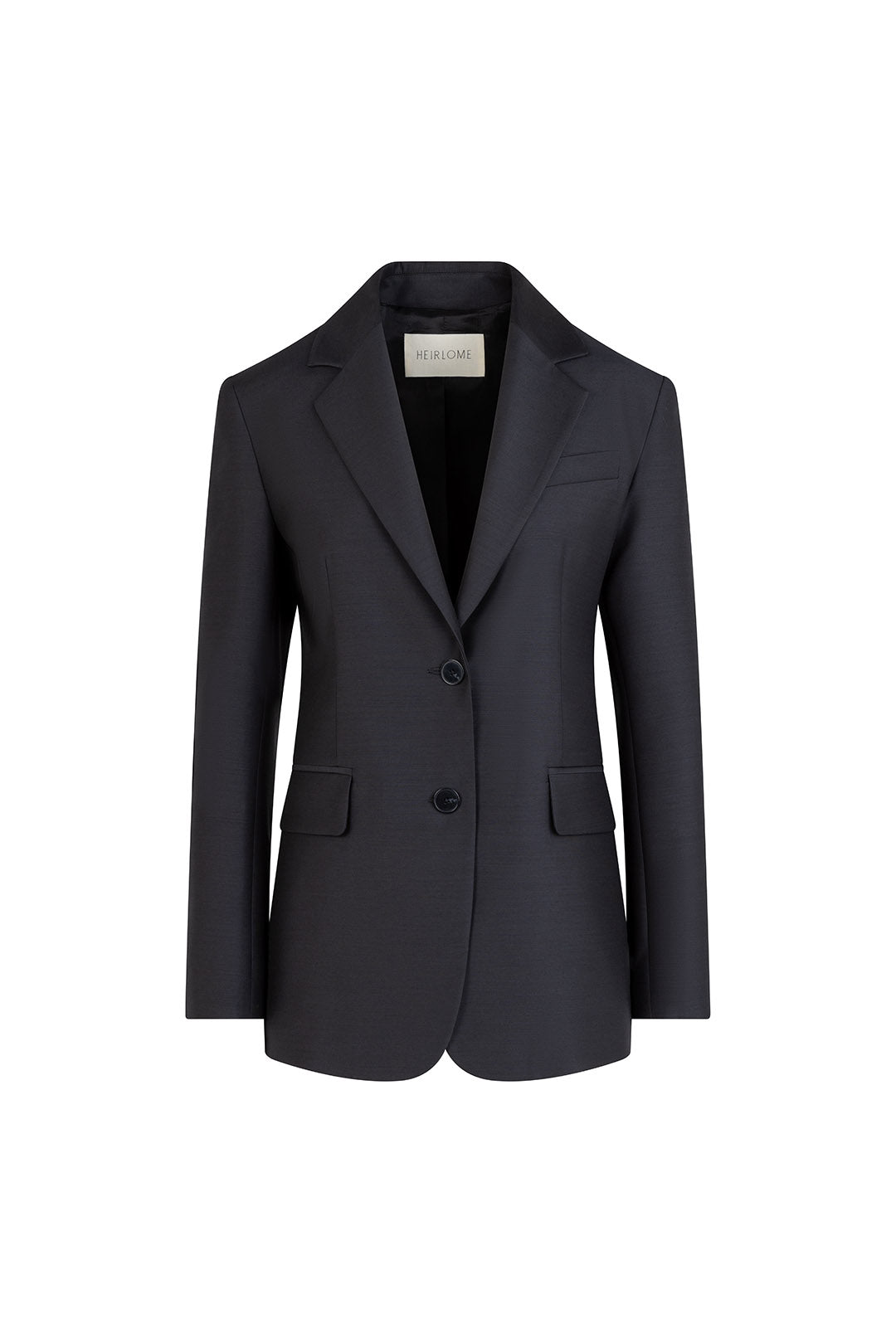 Dakota Blazer
