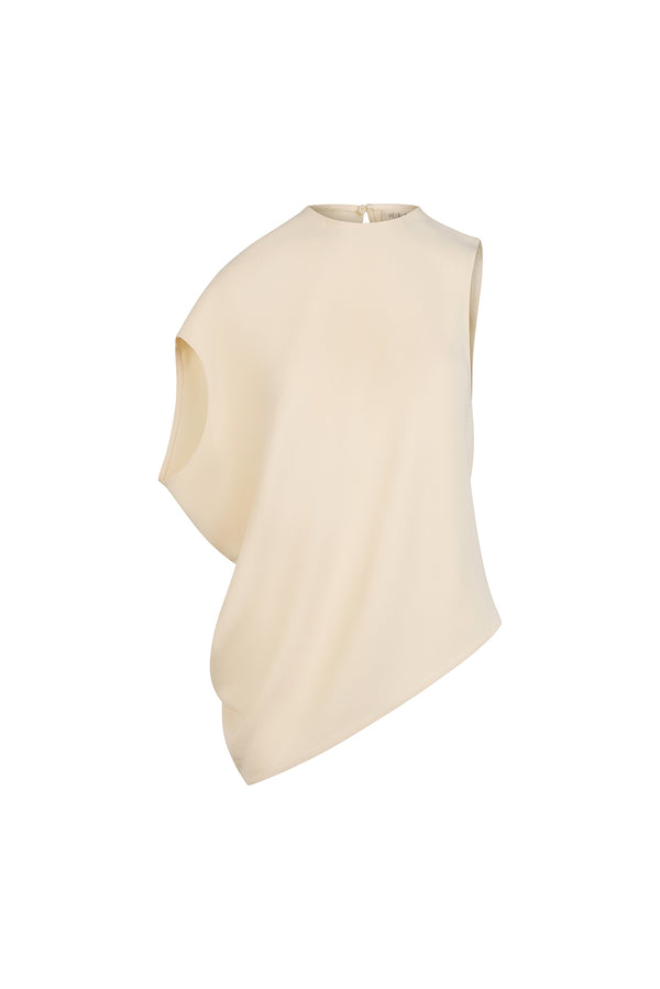 Juliet Top