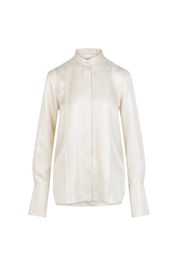 Petra Shirt