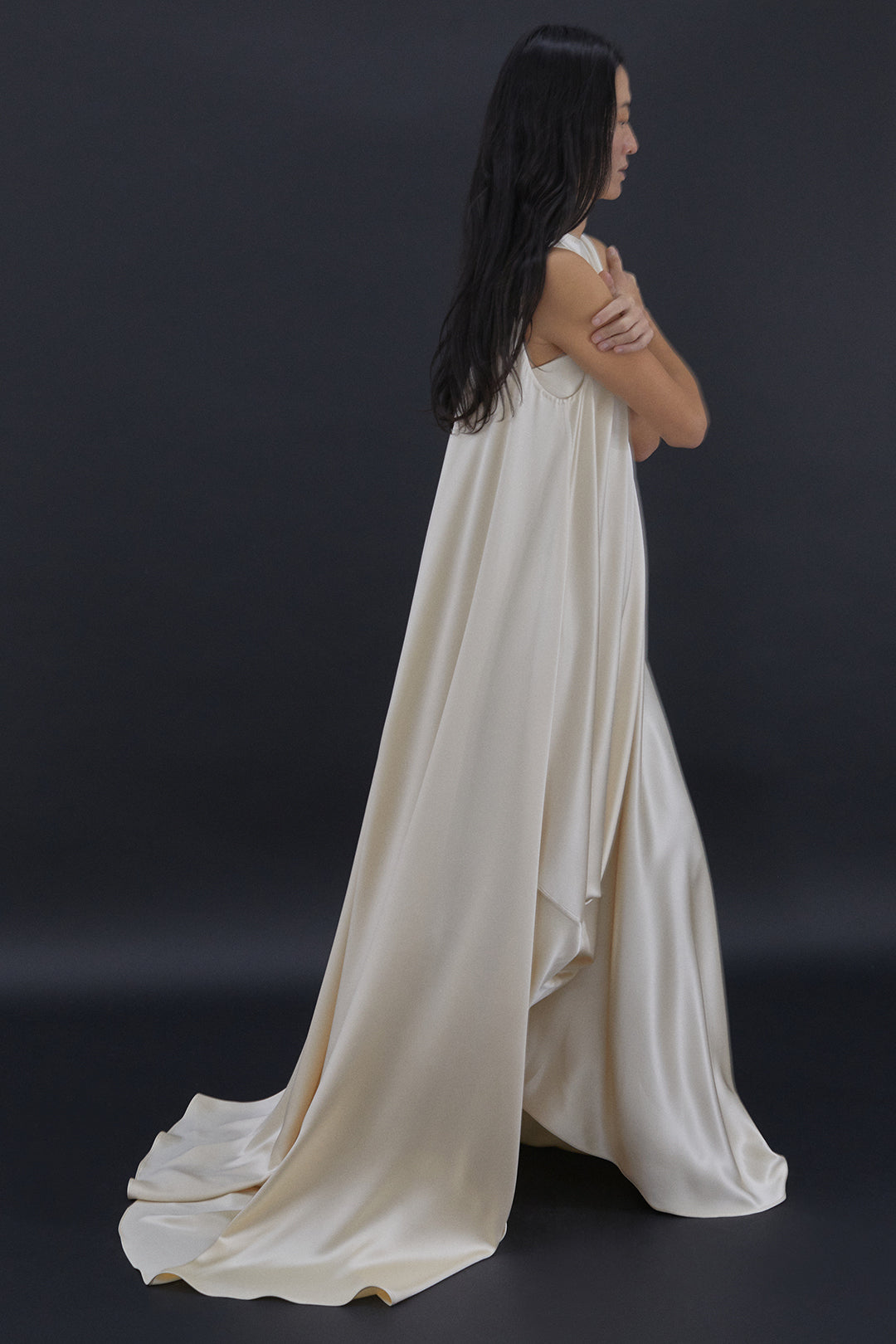 Celeste Dress