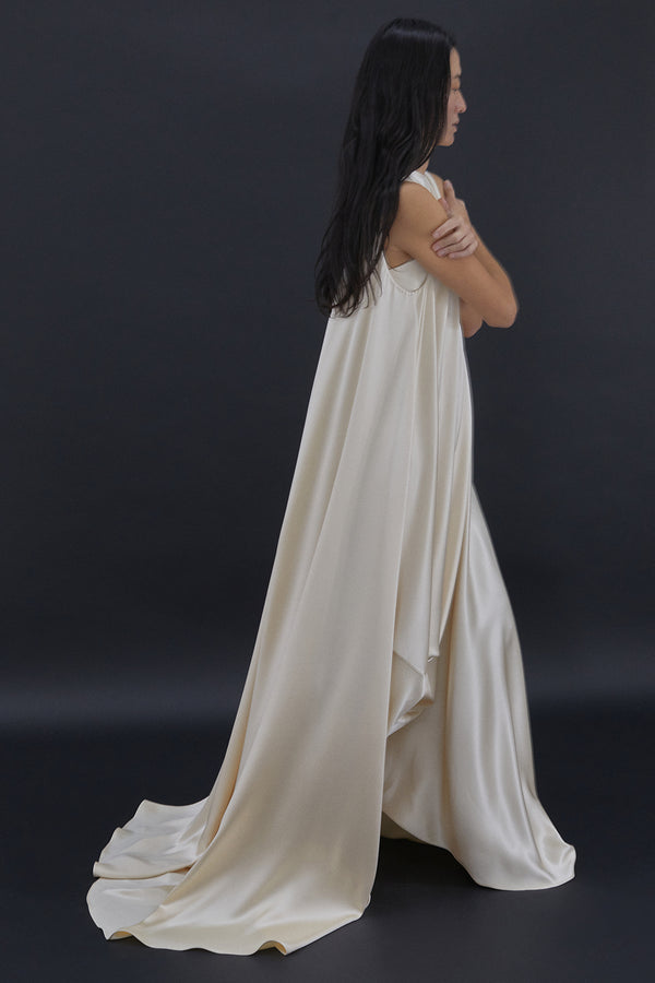 Celeste Dress