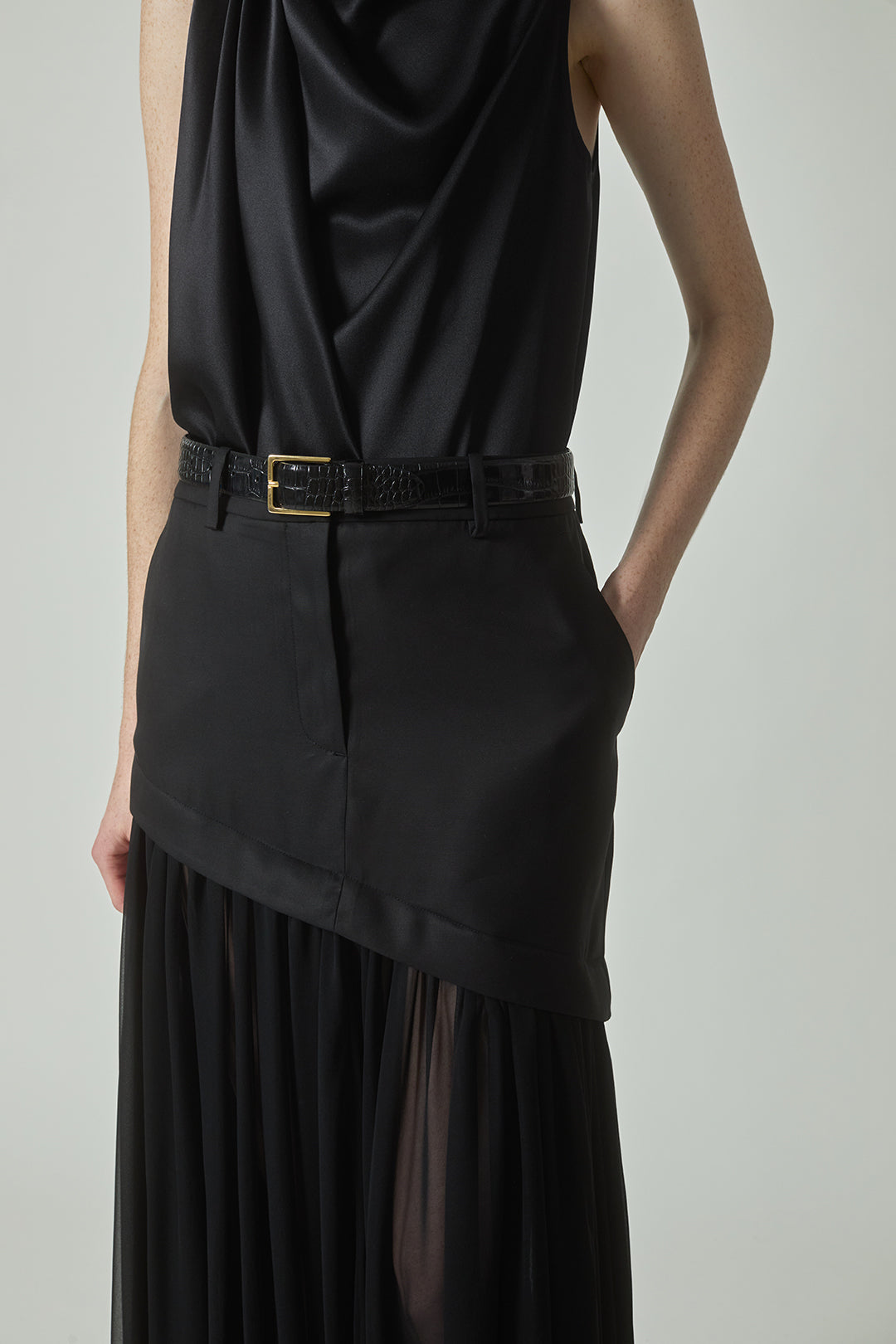 Angela Skirt