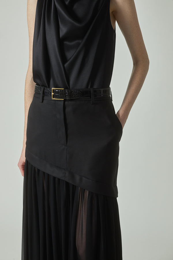 Angela Skirt