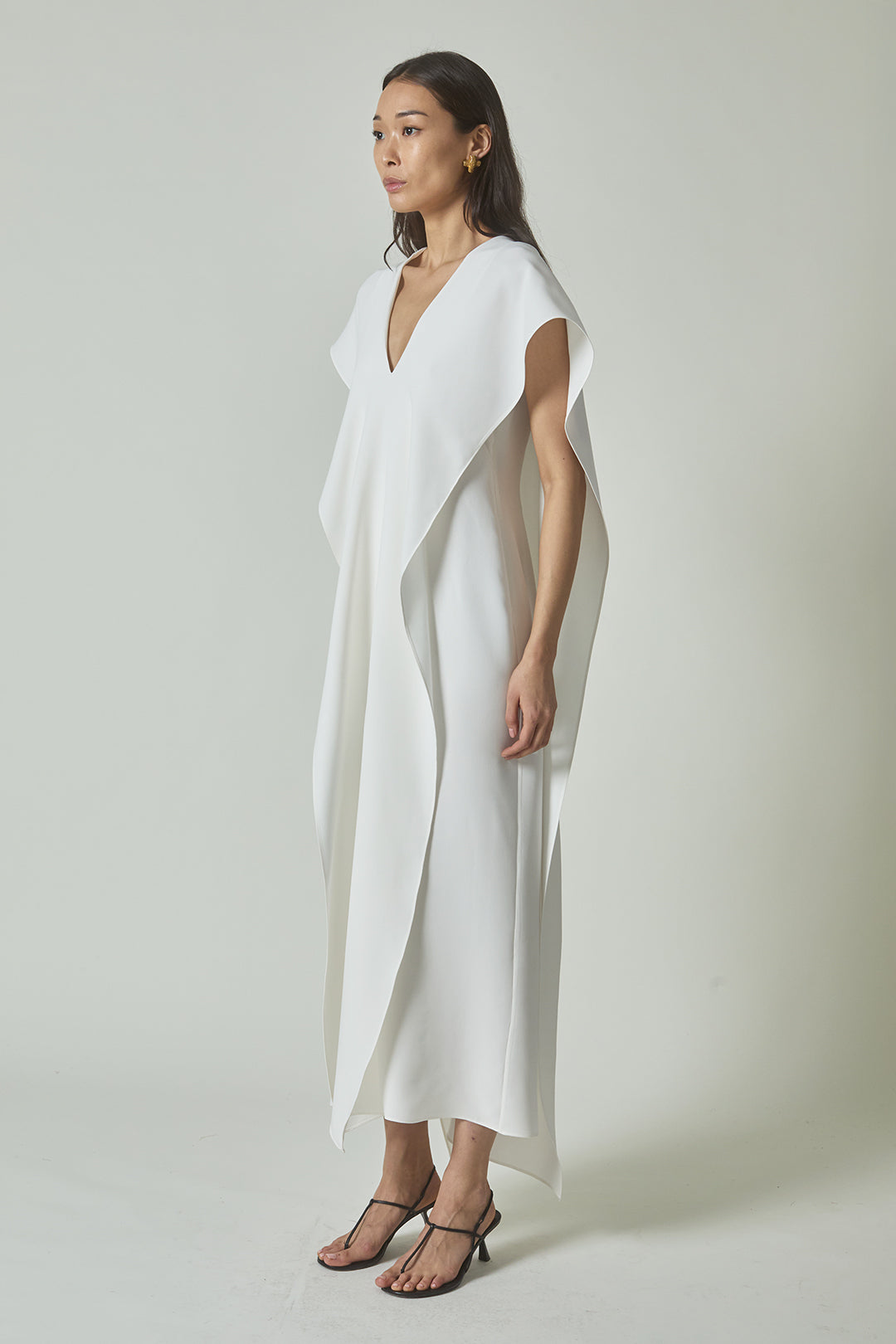 Bibi Dress
