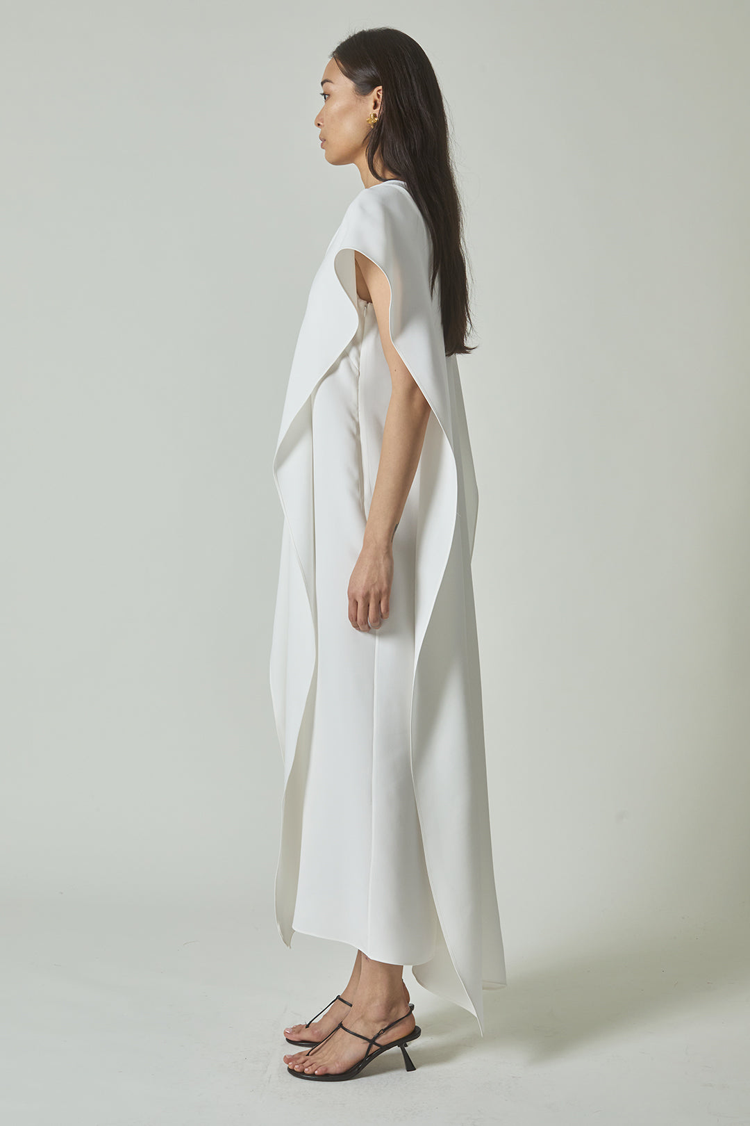 Bibi Dress