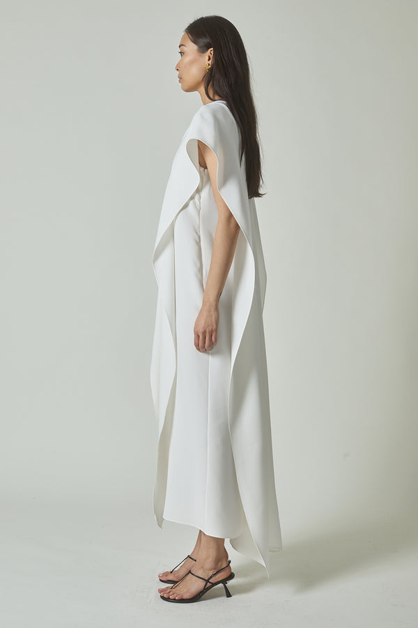 Bibi Dress