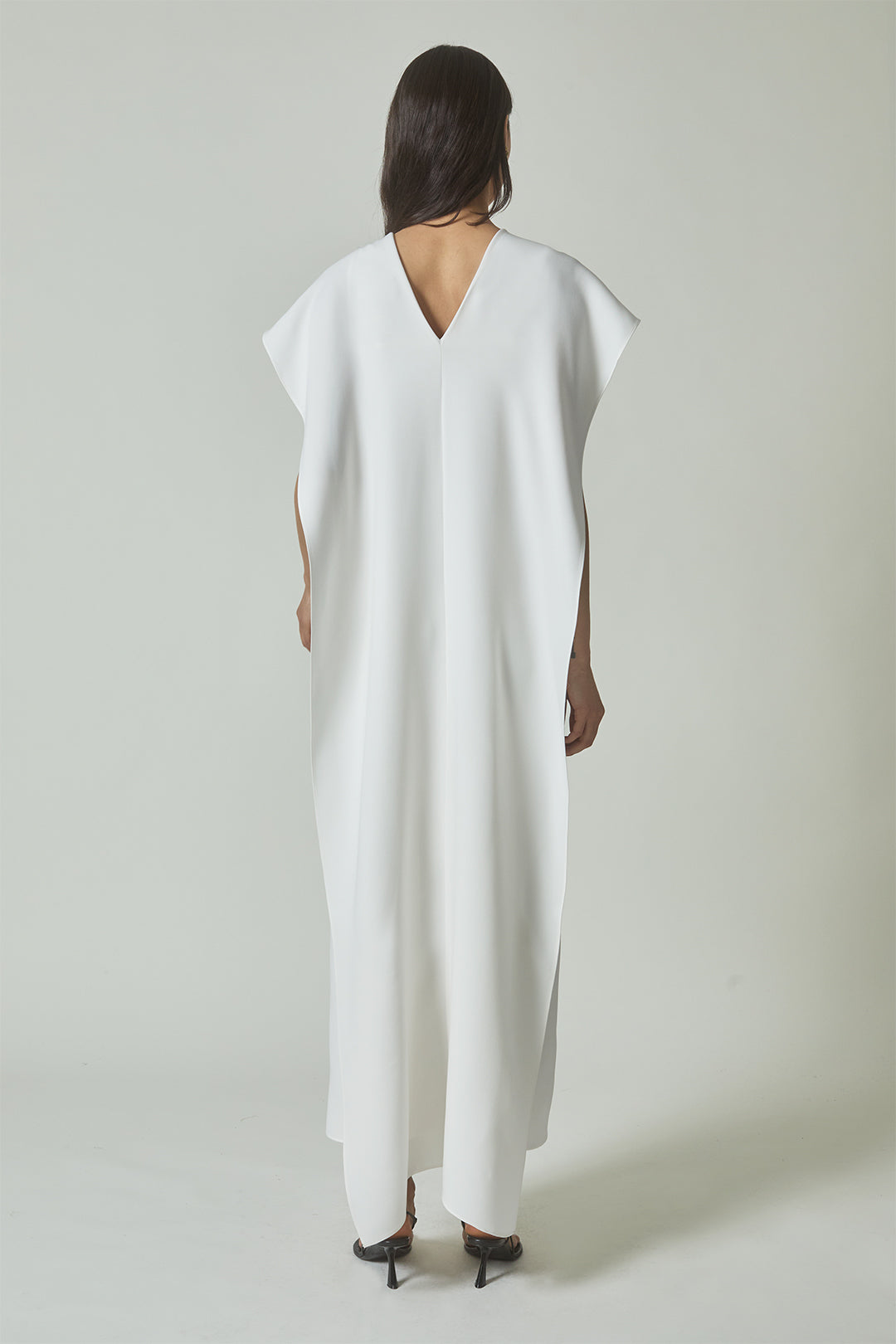 Bibi Dress