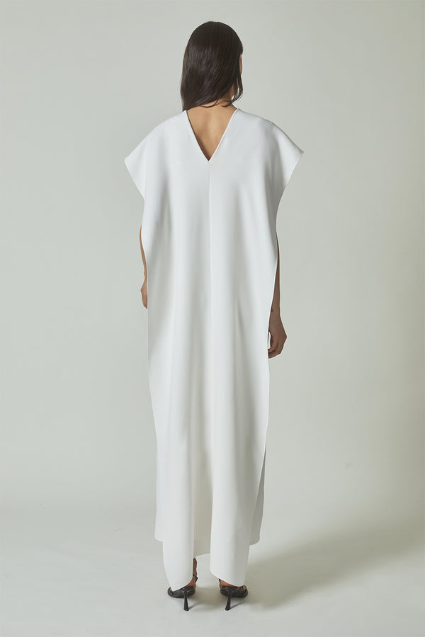 Bibi Dress