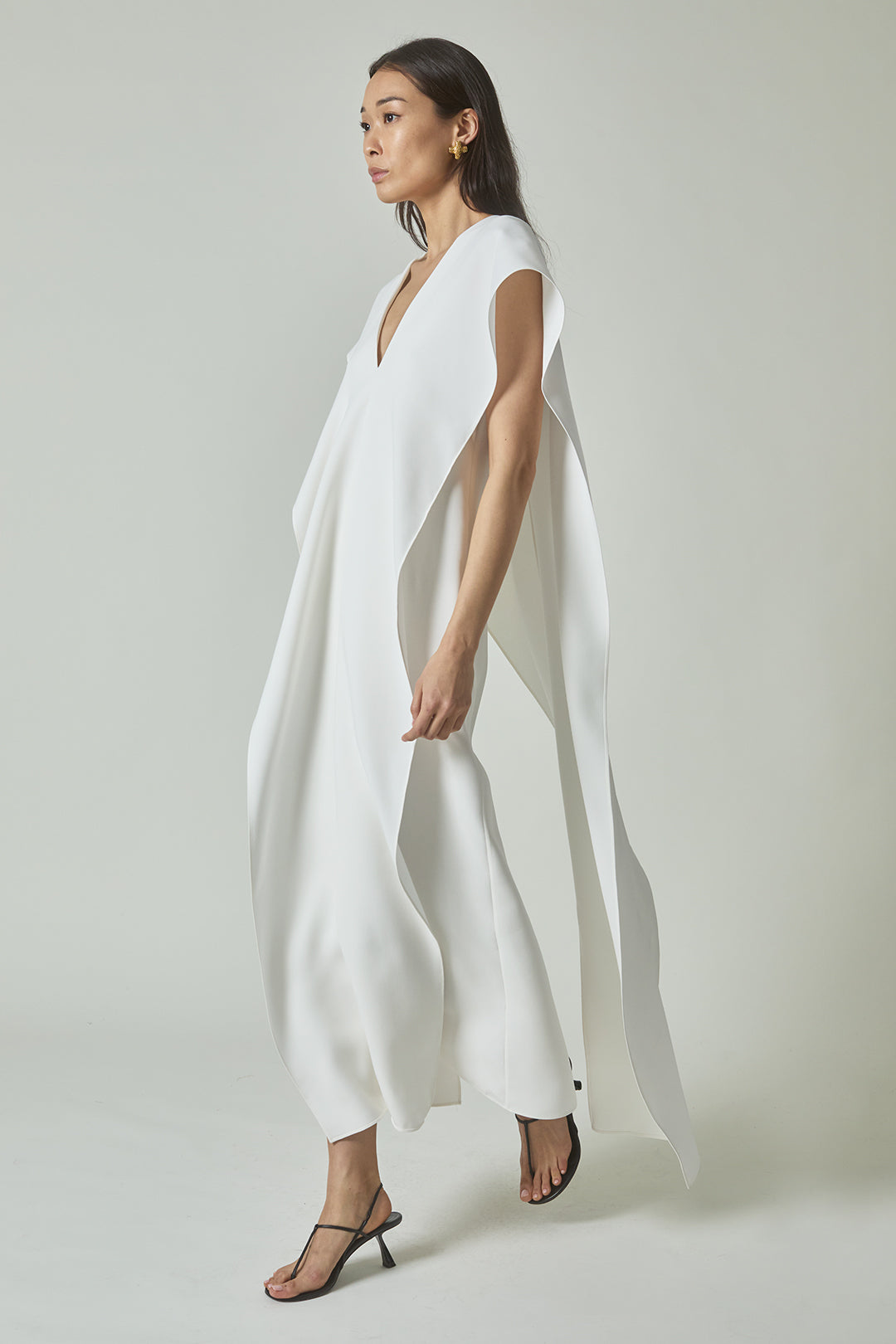 Bibi Dress