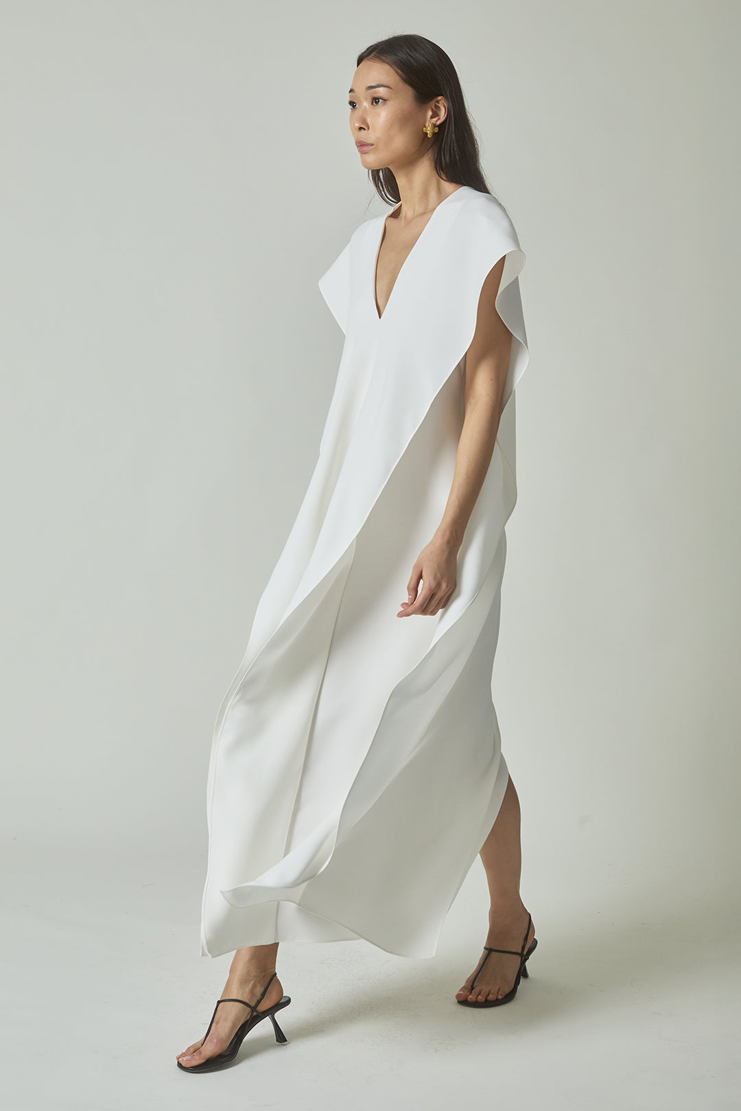 Bibi Dress