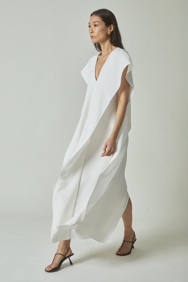 Bibi Dress