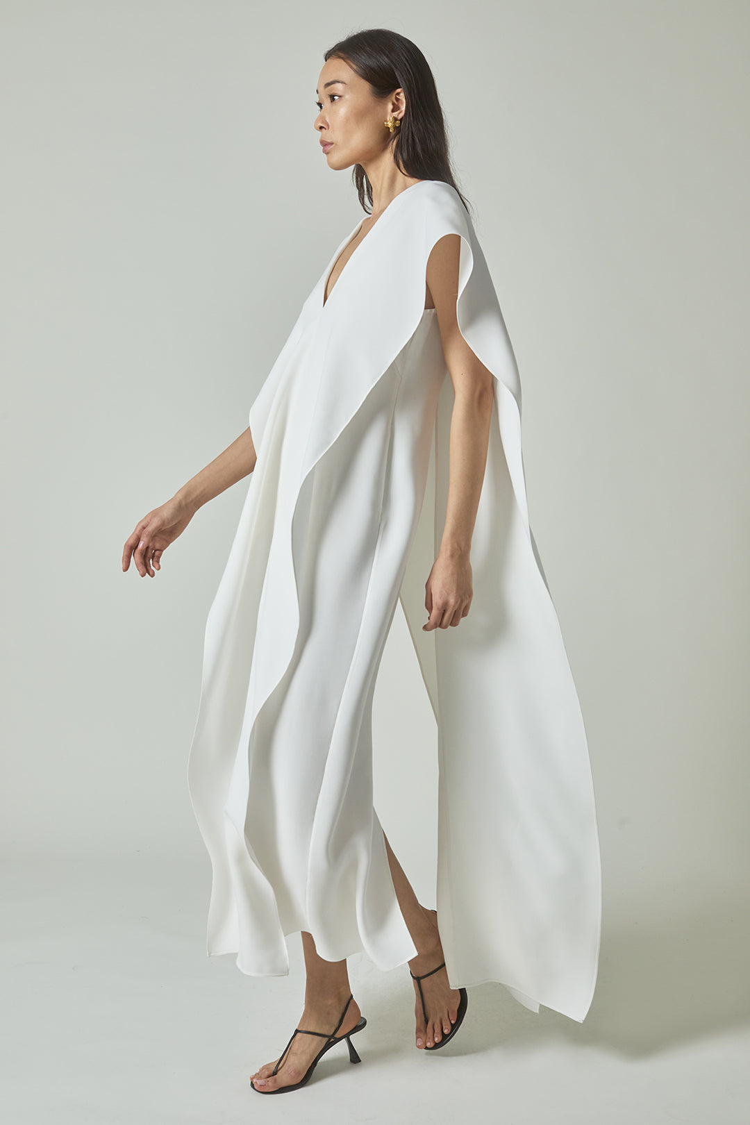 Bibi Dress