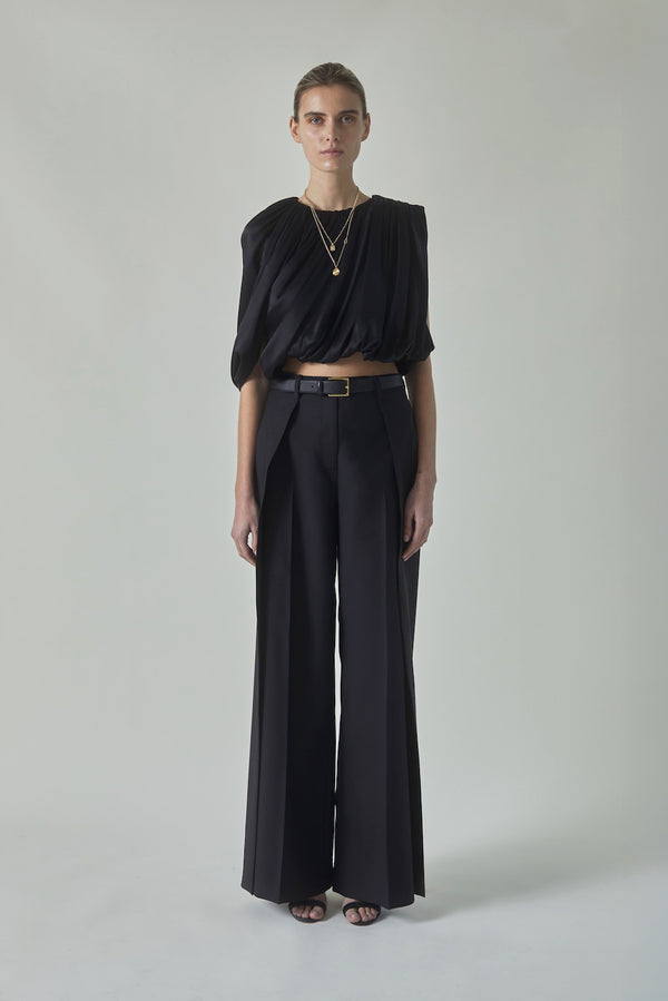 Tova Trousers