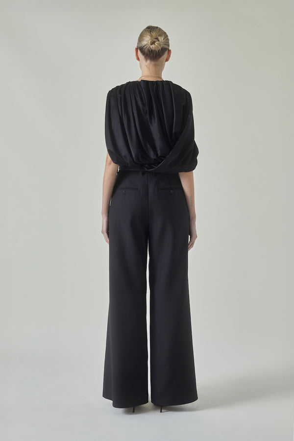 Tova Trousers