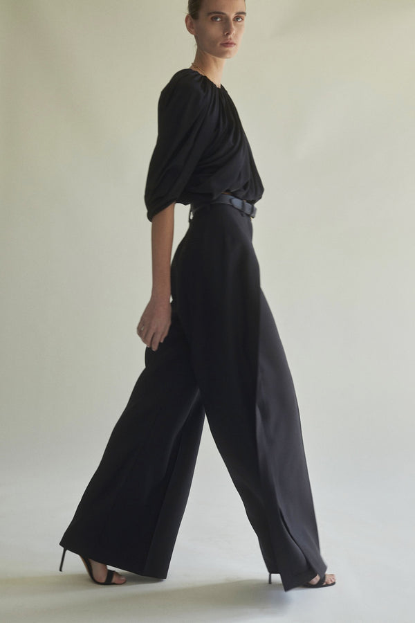 Tova Trousers