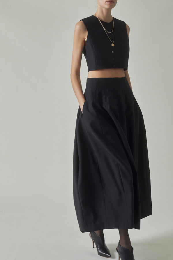Estefania Skirt