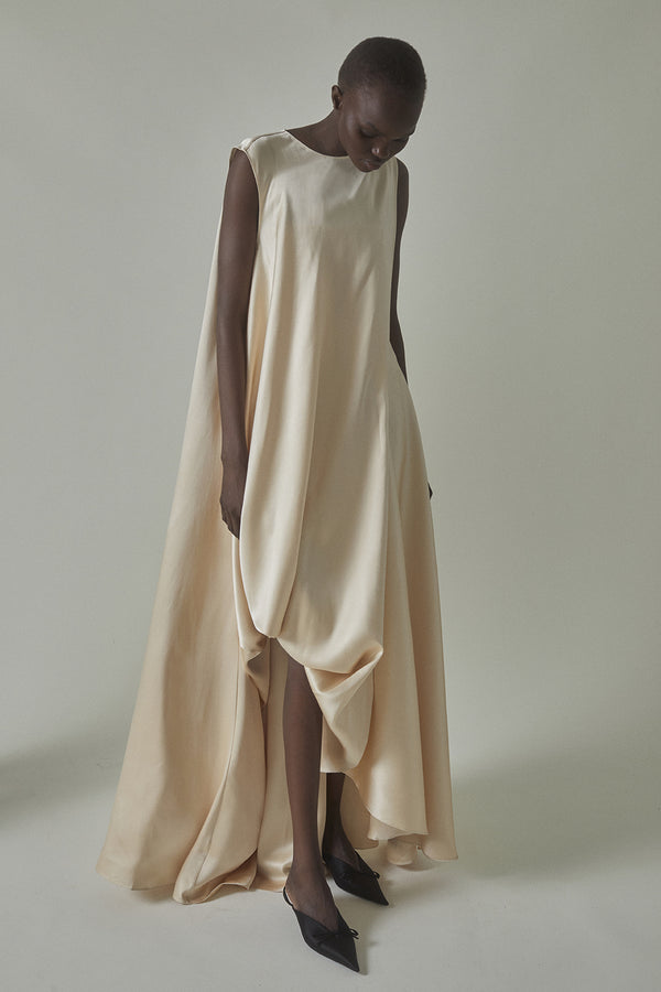 Celeste Dress