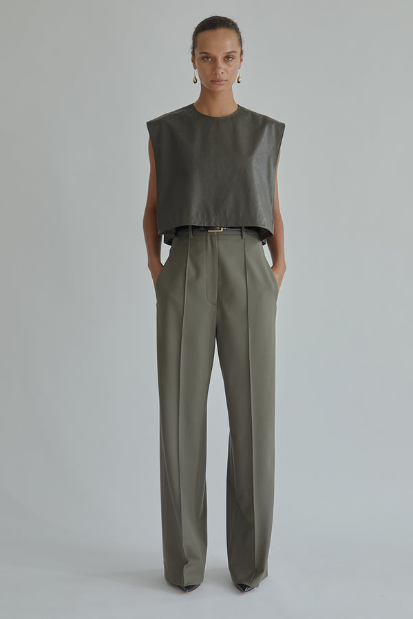 Antonella Trousers