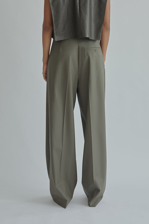 Antonella Trousers