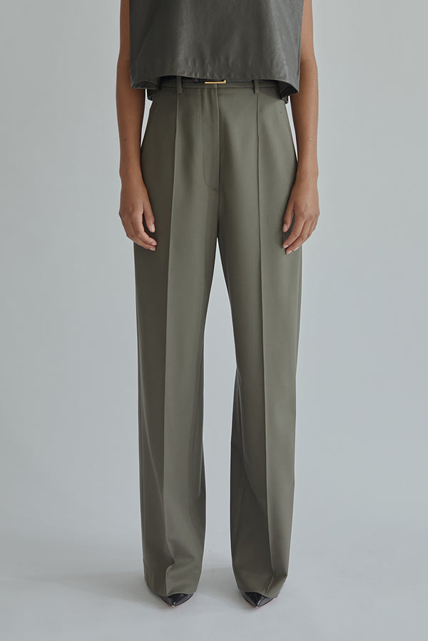 Antonella Trousers