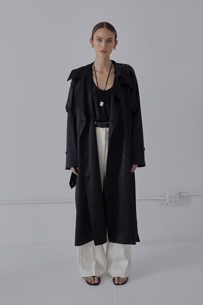 Herlome_Spring2529144_grande.