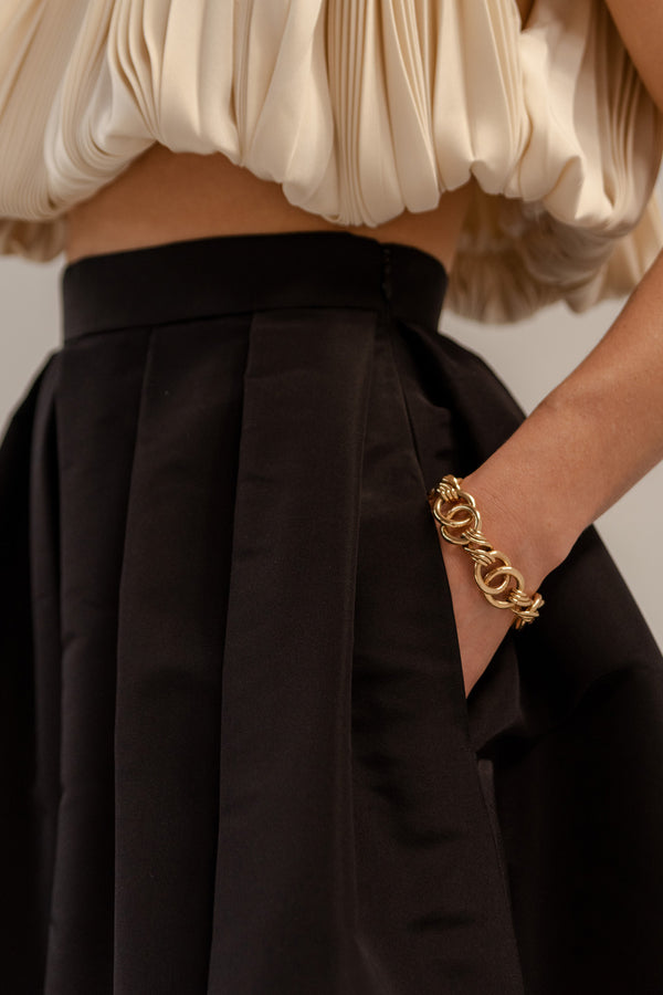 Martina Skirt
