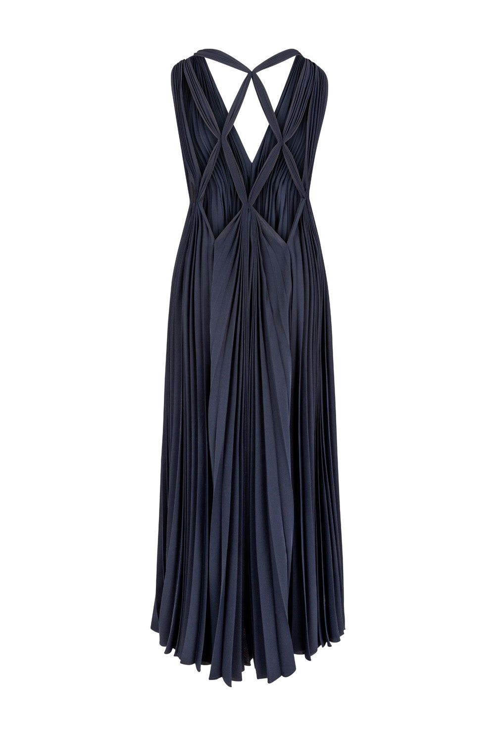 HLE Dress