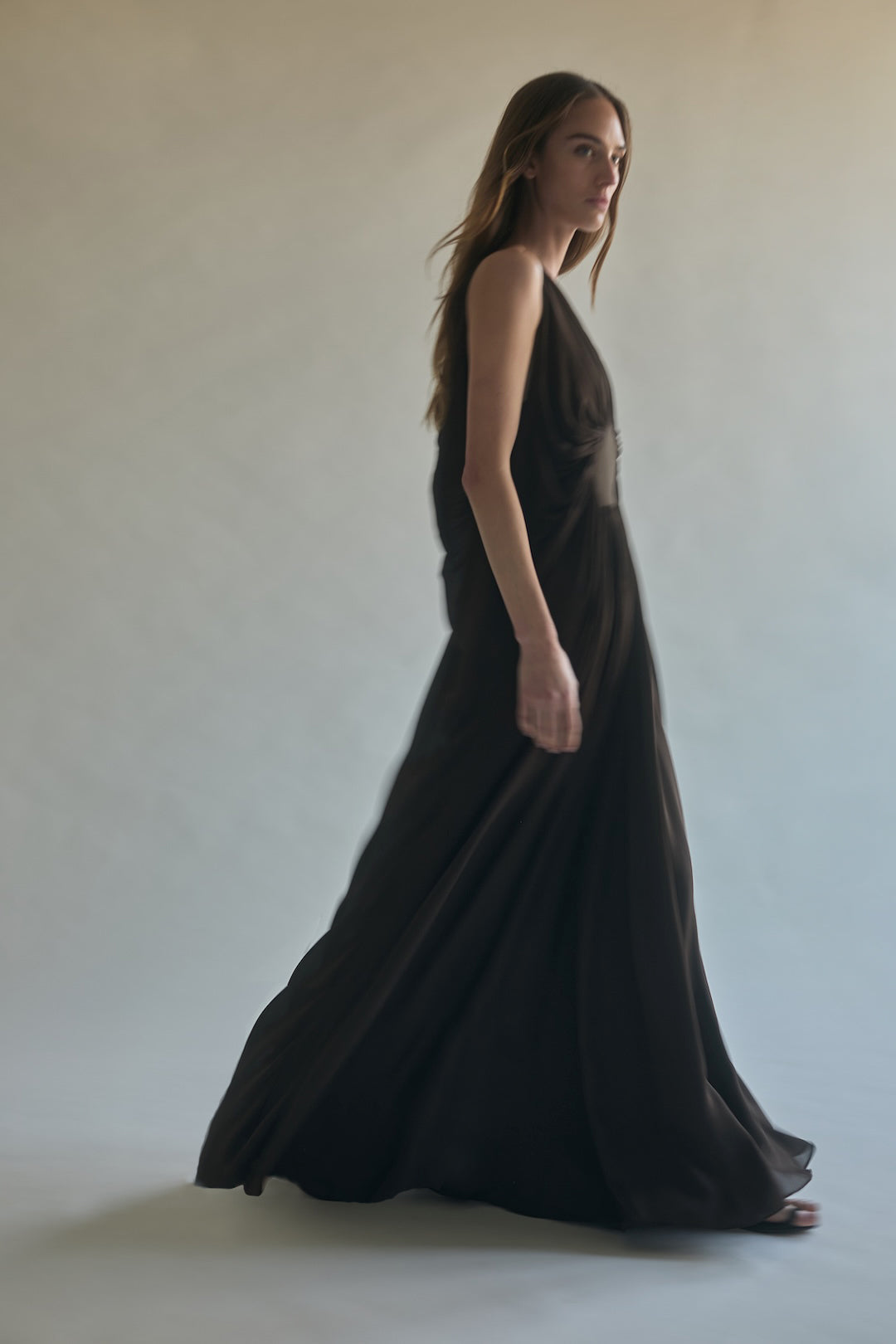 Jolie Dress