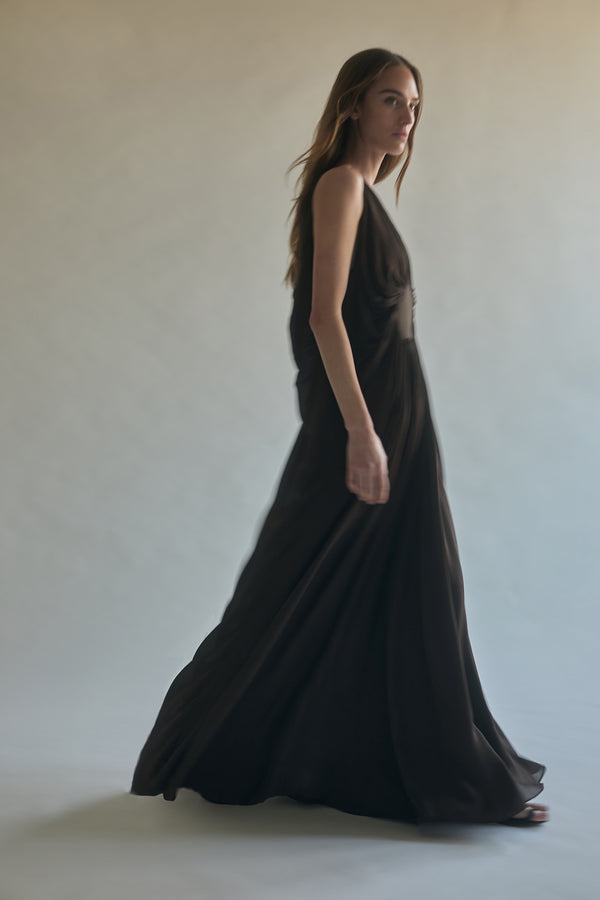 Jolie Dress