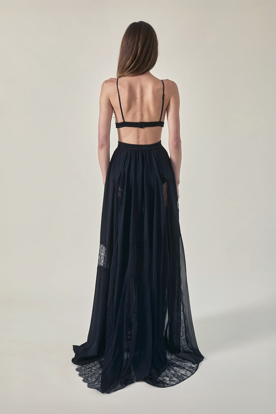 Jo Dress