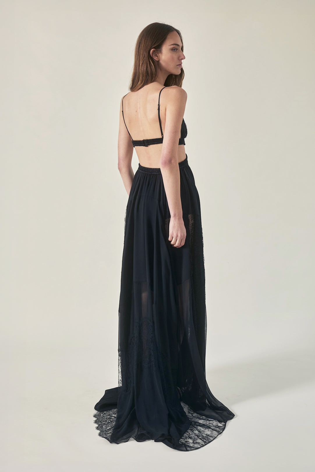 Jo Dress
