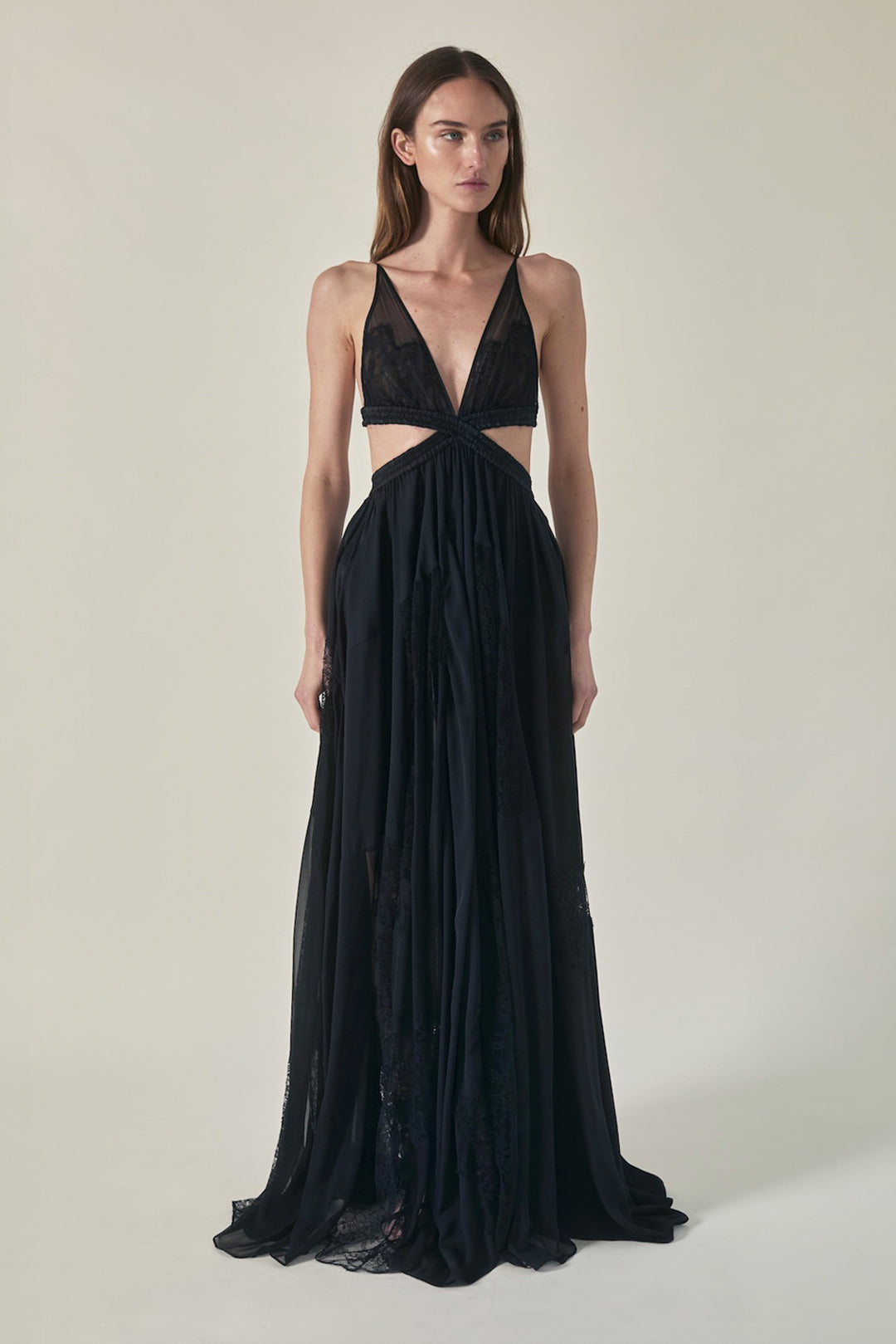 Jo Dress